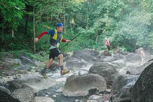 BIB: 
                            <button type="button" onclick="openModal(25112892)" class="btn btn-primary btn-sm float-right btn-popup" data-toggle="modal" data-target=".modal-high-quality">
                        <i class="fas fa-shopping-cart"></i> Add to Cart
                    </button>
                                            <button type="button" onclick="isThisMe(25112892, true)" class="btn btn-success btn-sm float-right btn-popup btn-isme hidden" data-toggle="tooltip" data-placement="bottom" title="นี่คือรูปของคุณใช่ไหม คลิกที่นี่เพื่อเอาเข้าอัลบั้ม">
                        <i class="fas fa-plus"></i> Add to album
                    </button>
                    <button type="button" onclick="isThisMe(25112892, false)" class="btn btn-warning btn-sm float-right btn-popup btn-isnotme hidden">
                        <i class="fas fa-ban"></i> Remove from album
                    </button>